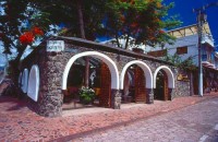 вид - фотогалерея на RCC-TRAVEL.RU вид - фотогалерея на RCC-TRAVEL.RU